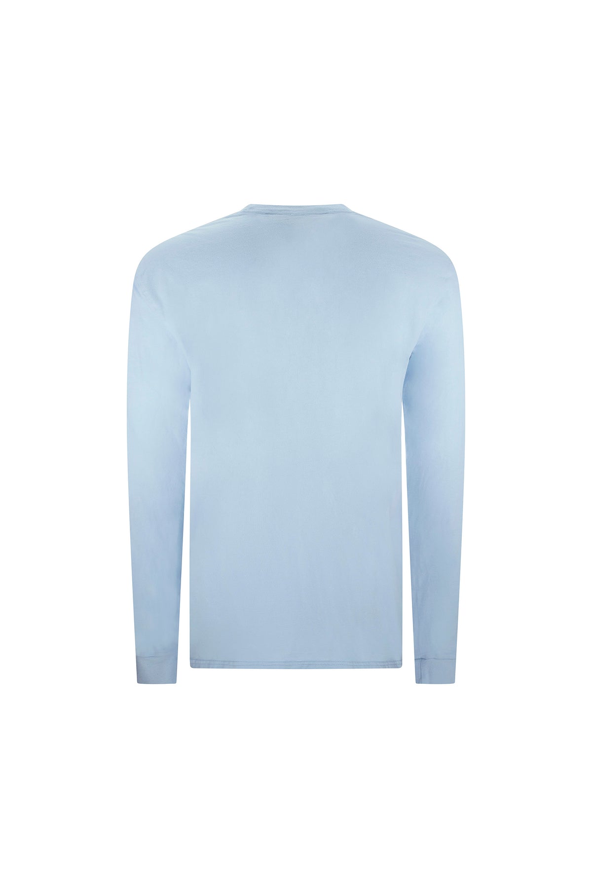 'TKO' LONG SLEEVE T SHIRT -  - Libertine