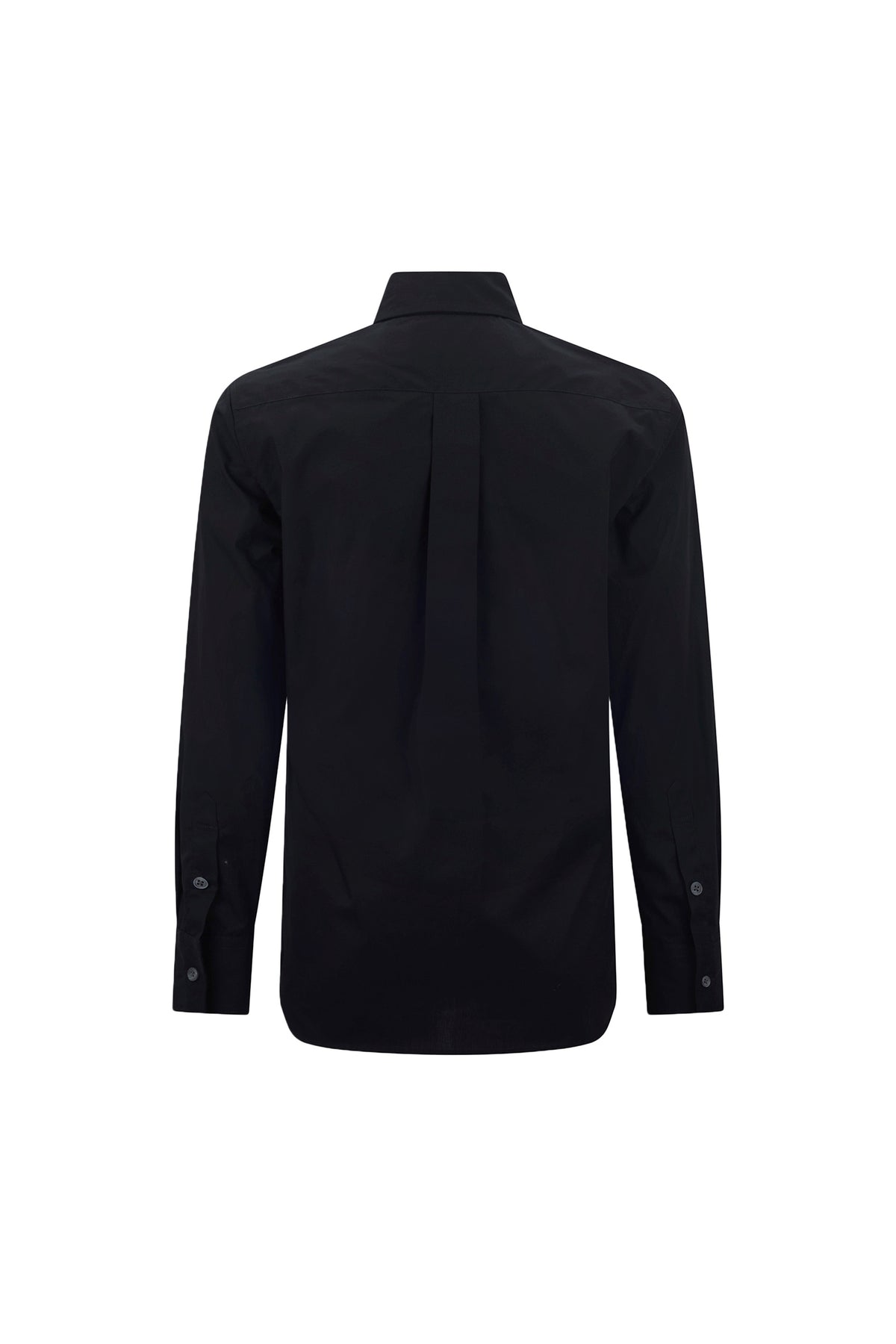'RIGHT ON TIME' NEW CLASSIC SHIRT - - Libertine