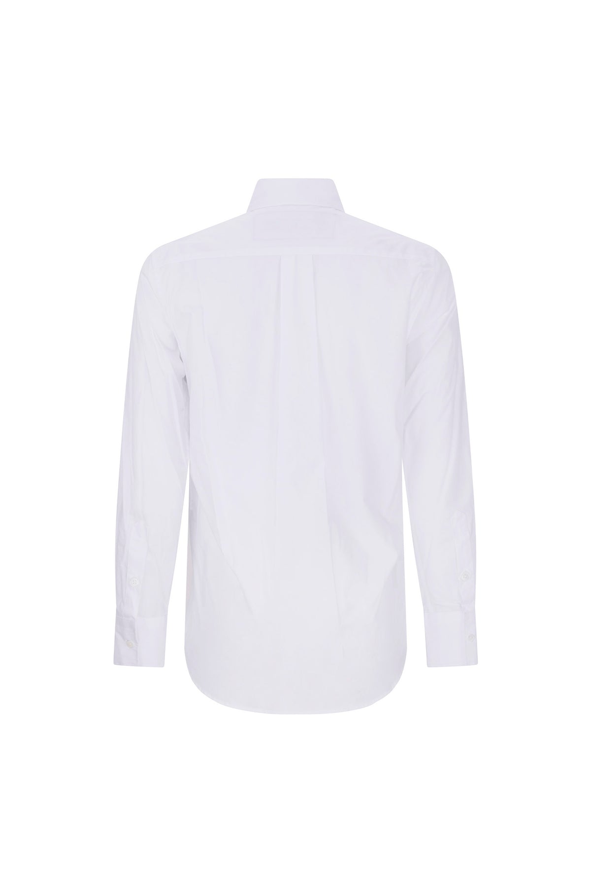 '1573 MORIMVR' NEW CLASSIC SHIRT - - Libertine