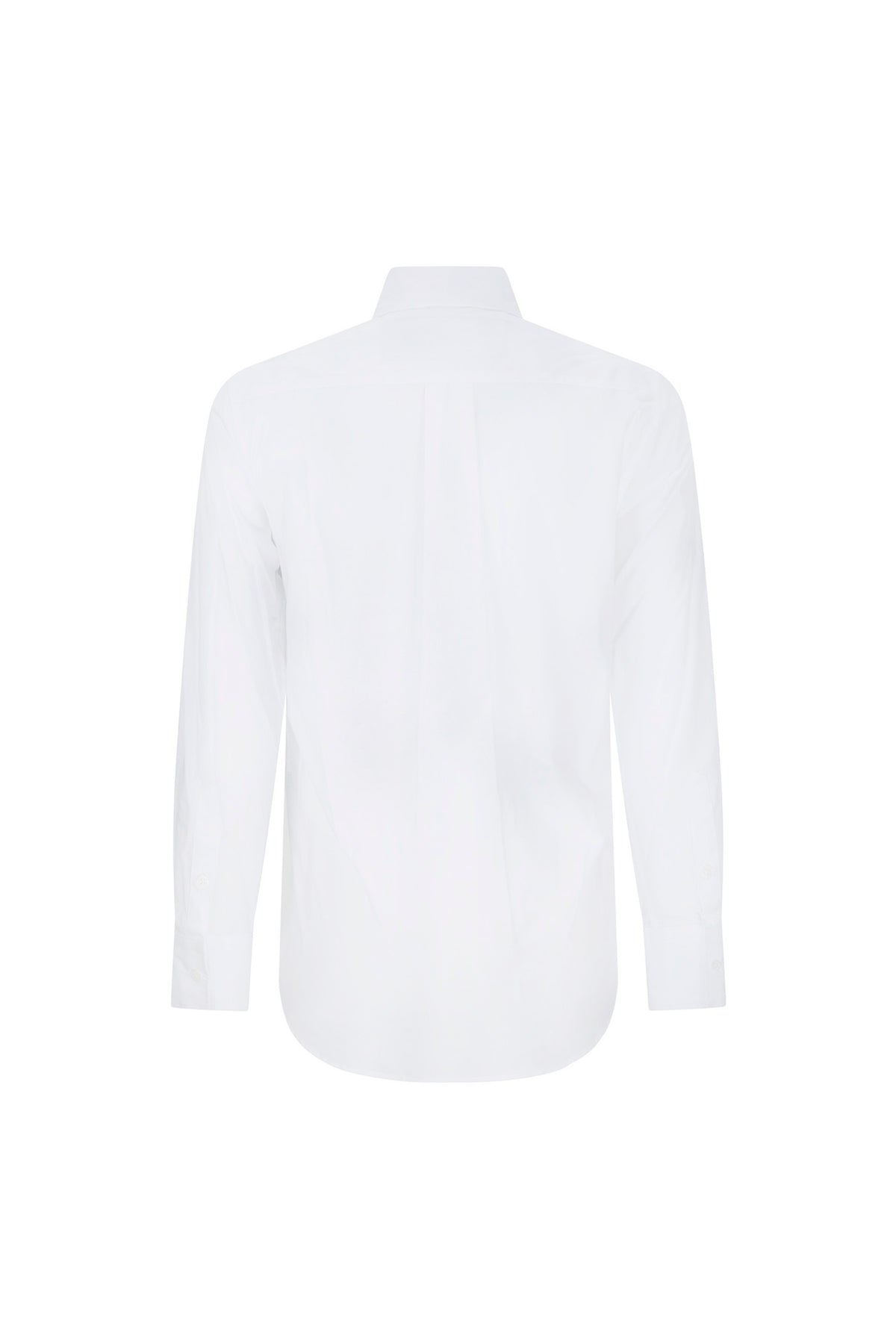 'TURTLE TIME' NEW CLASSIC SHIRT - - Libertine