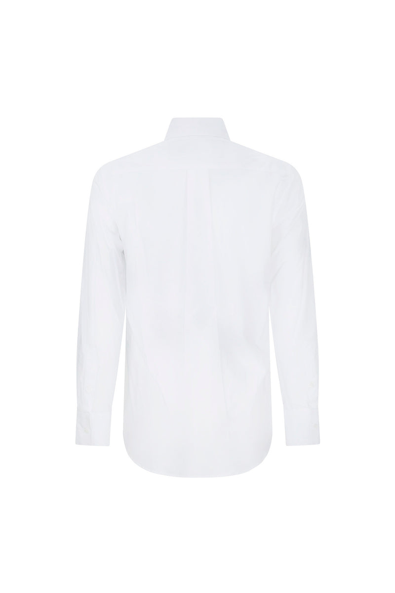 'TURTLE TIME' NEW CLASSIC SHIRT - - Libertine