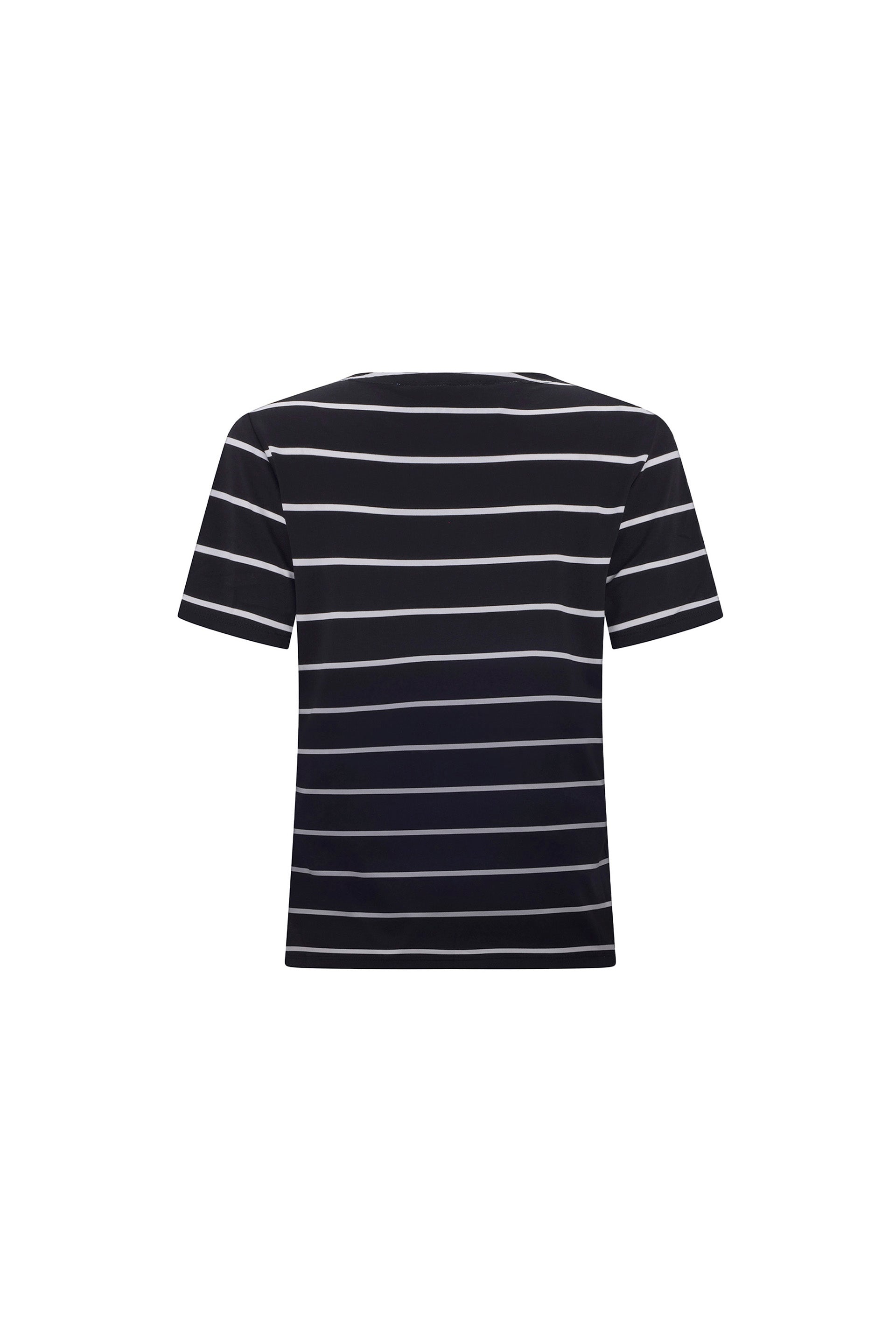 T-SHIRT – Libertine