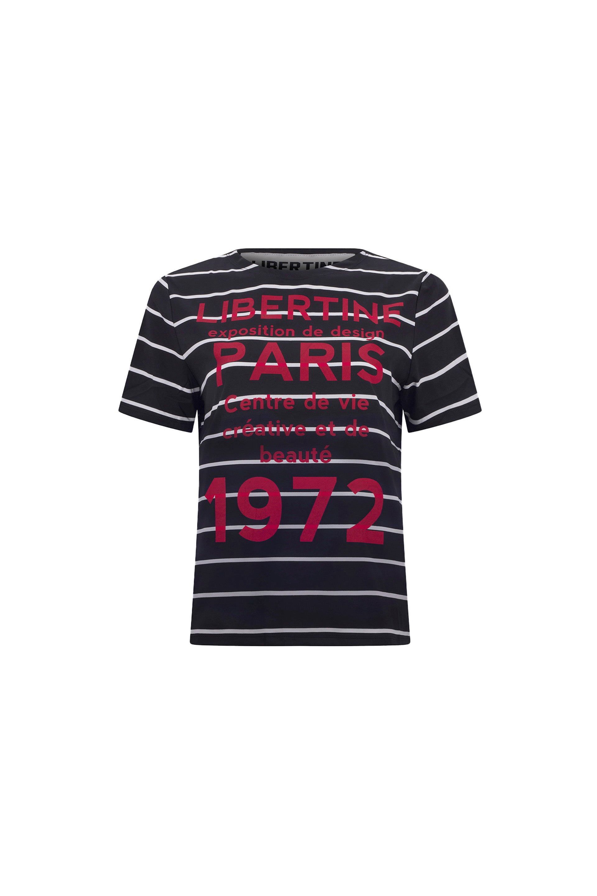 Libertine（リバティーン）Tシャツused Libertine（リバティーン）Tシャツused 楽天市場】libertine