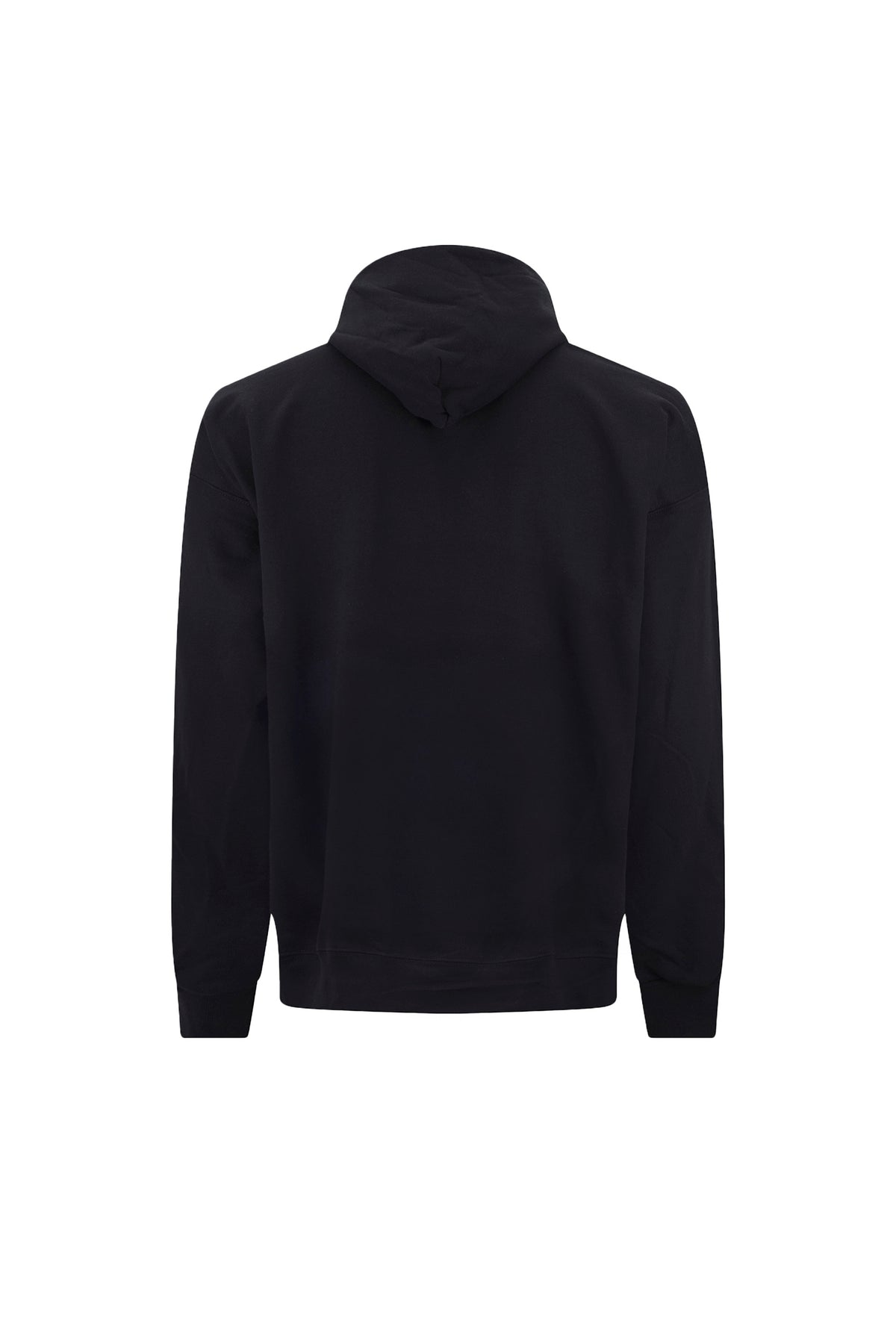 'PIPE DOWN' HOODIE - - Libertine