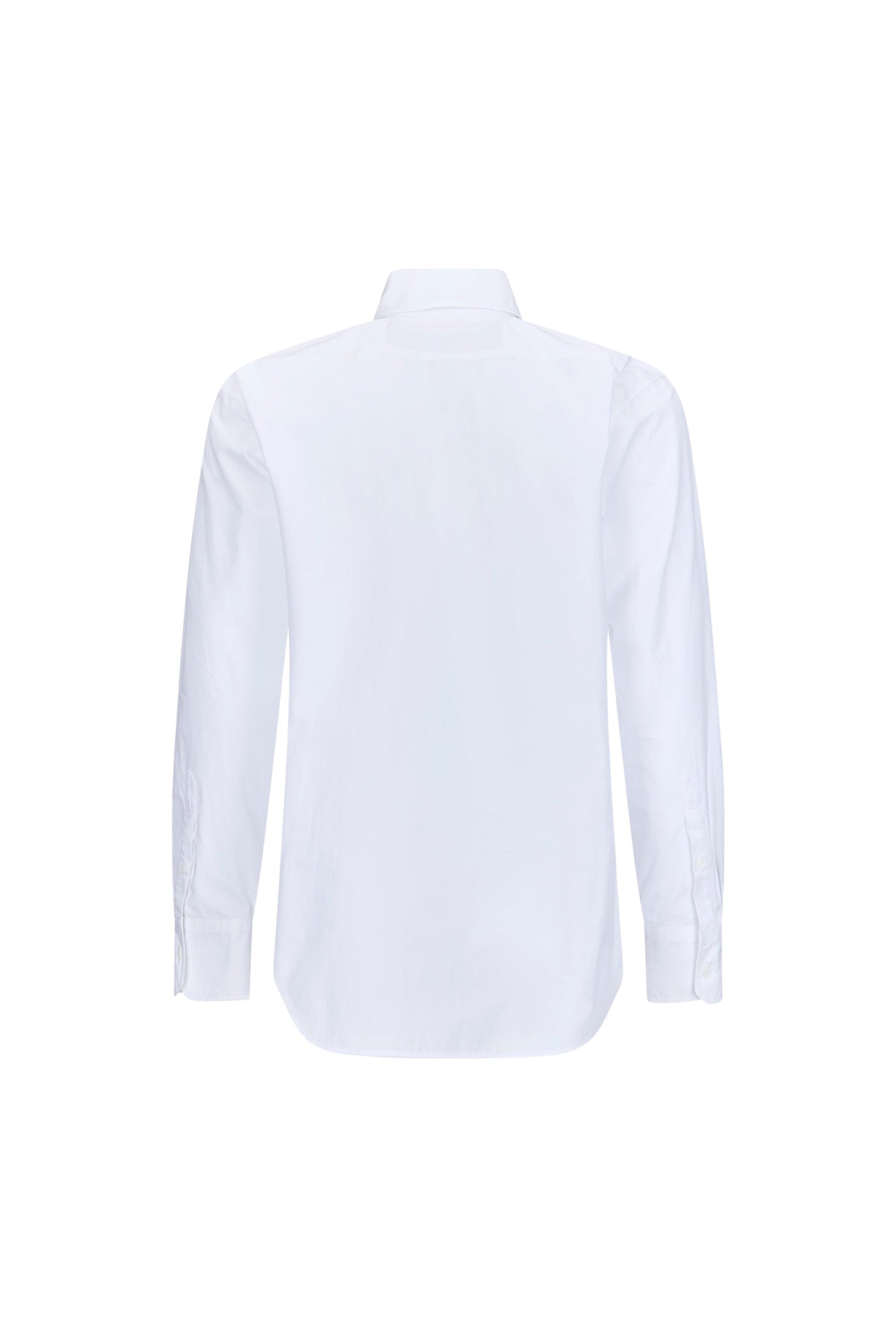 'NERO' MEN'S CLASSIC SHIRT - - Libertine