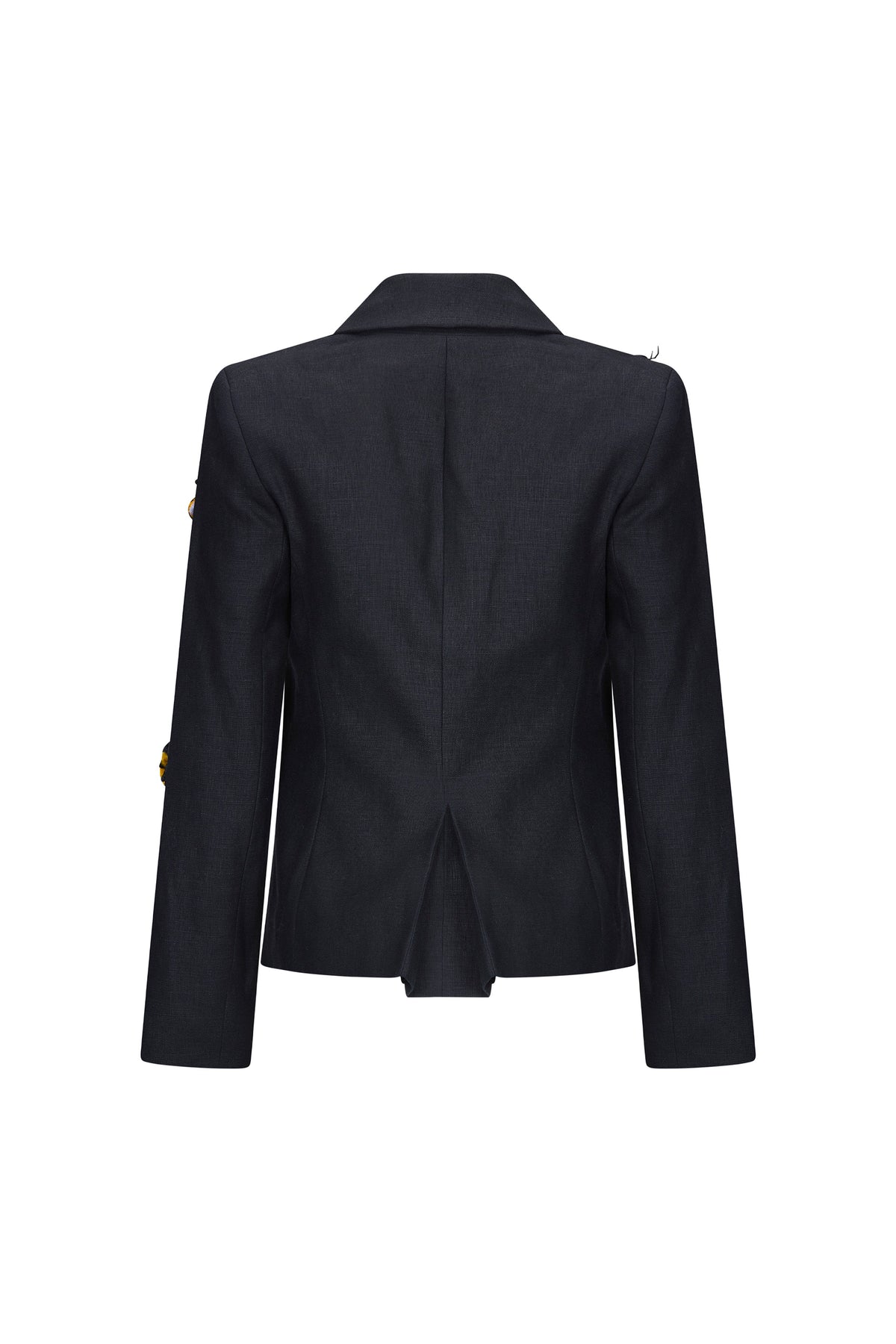 'BUZZ OFF' CLASSIC JACKET - - Libertine