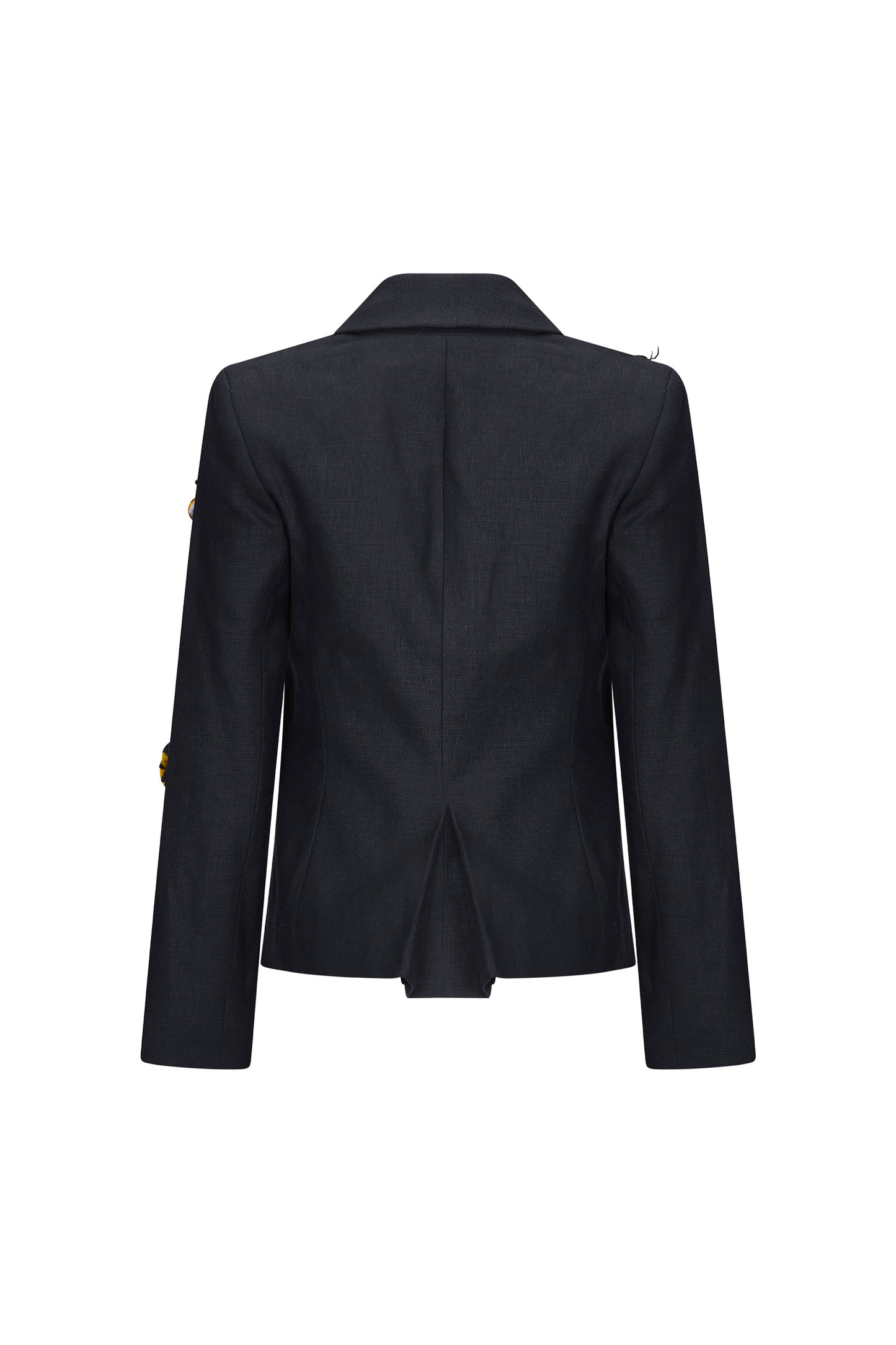 'BUZZ OFF' CLASSIC JACKET