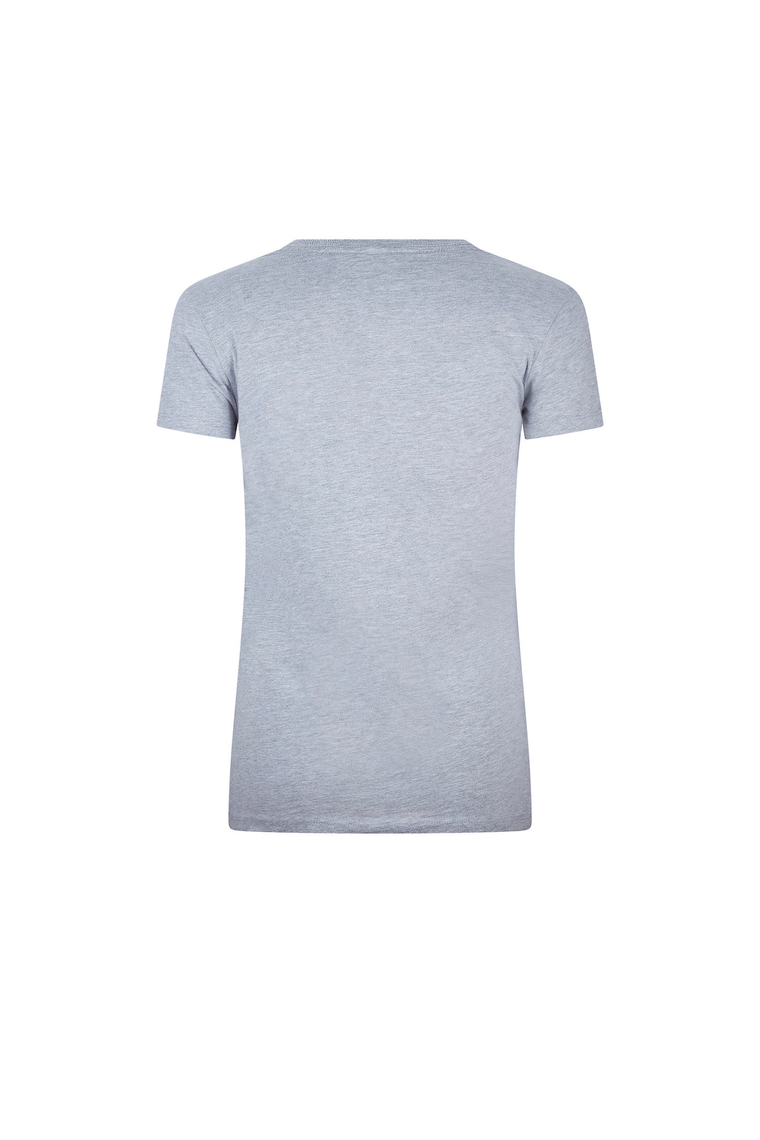 'RAMALAMA' T SHIRT -  - Libertine