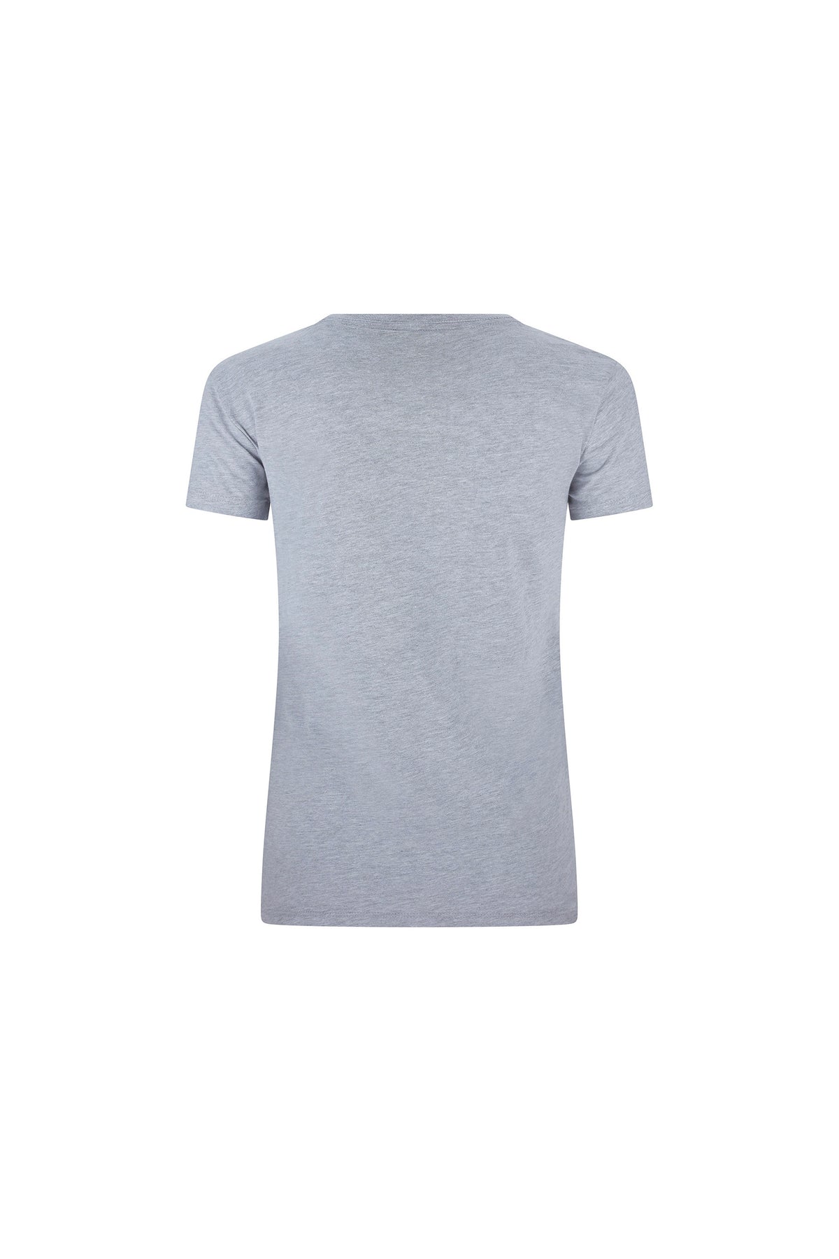'PINKY RED HEARTS' T SHIRT - - Libertine