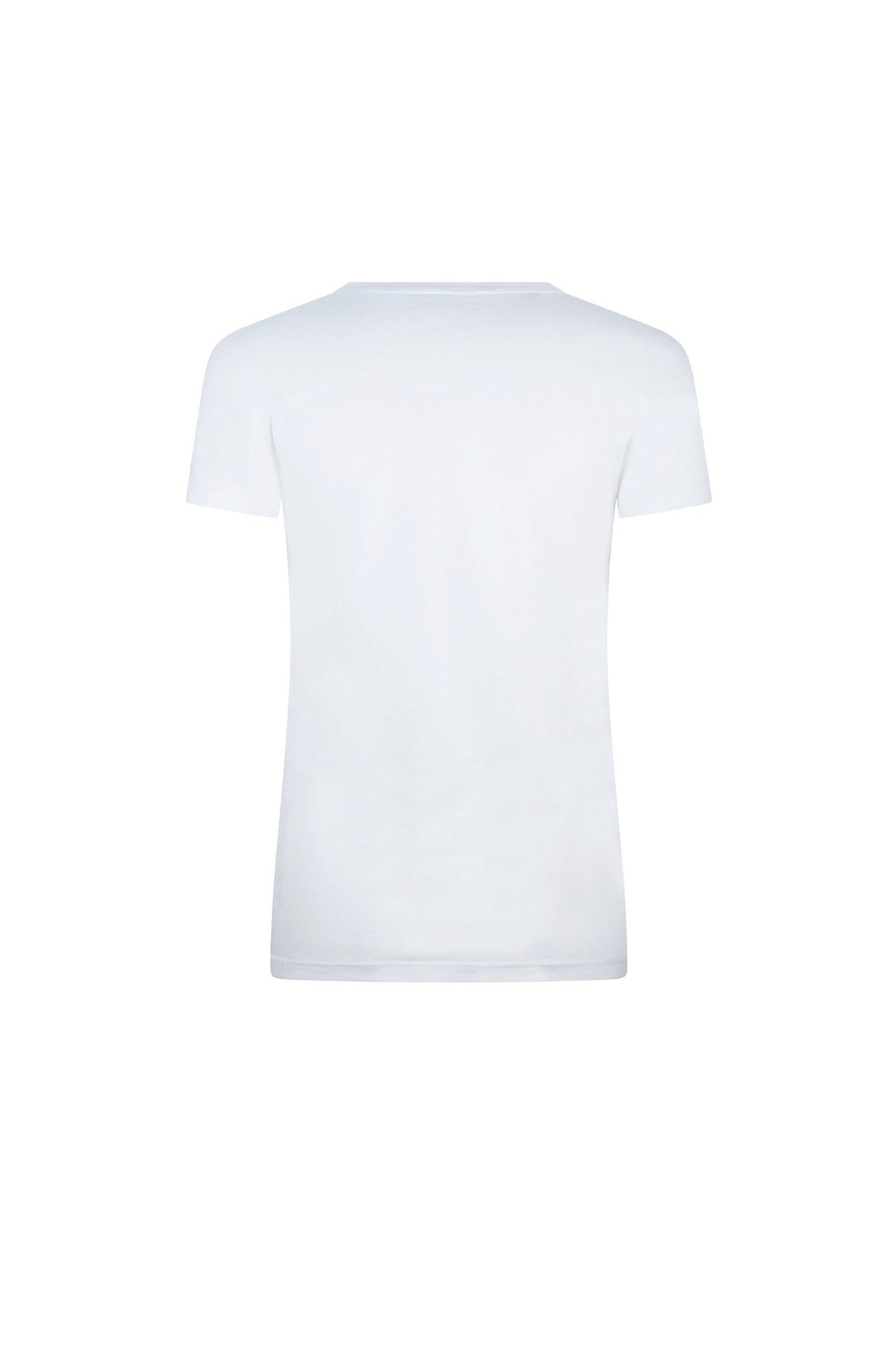 'S.S. LIBERTINE' WOMEN'S T SHIRT -  - Libertine