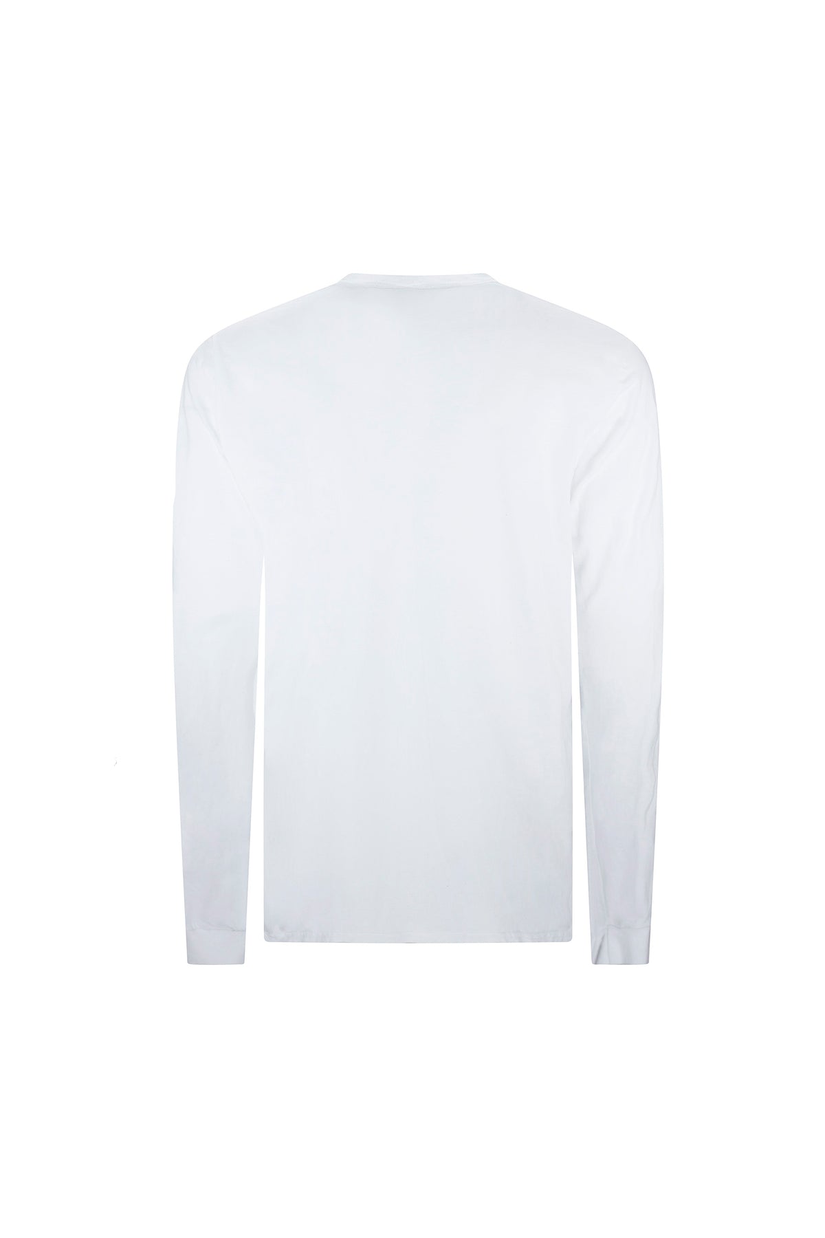'NEO-EXPRESSIONISM' LONG SLEEVE T SHIRT - - Libertine