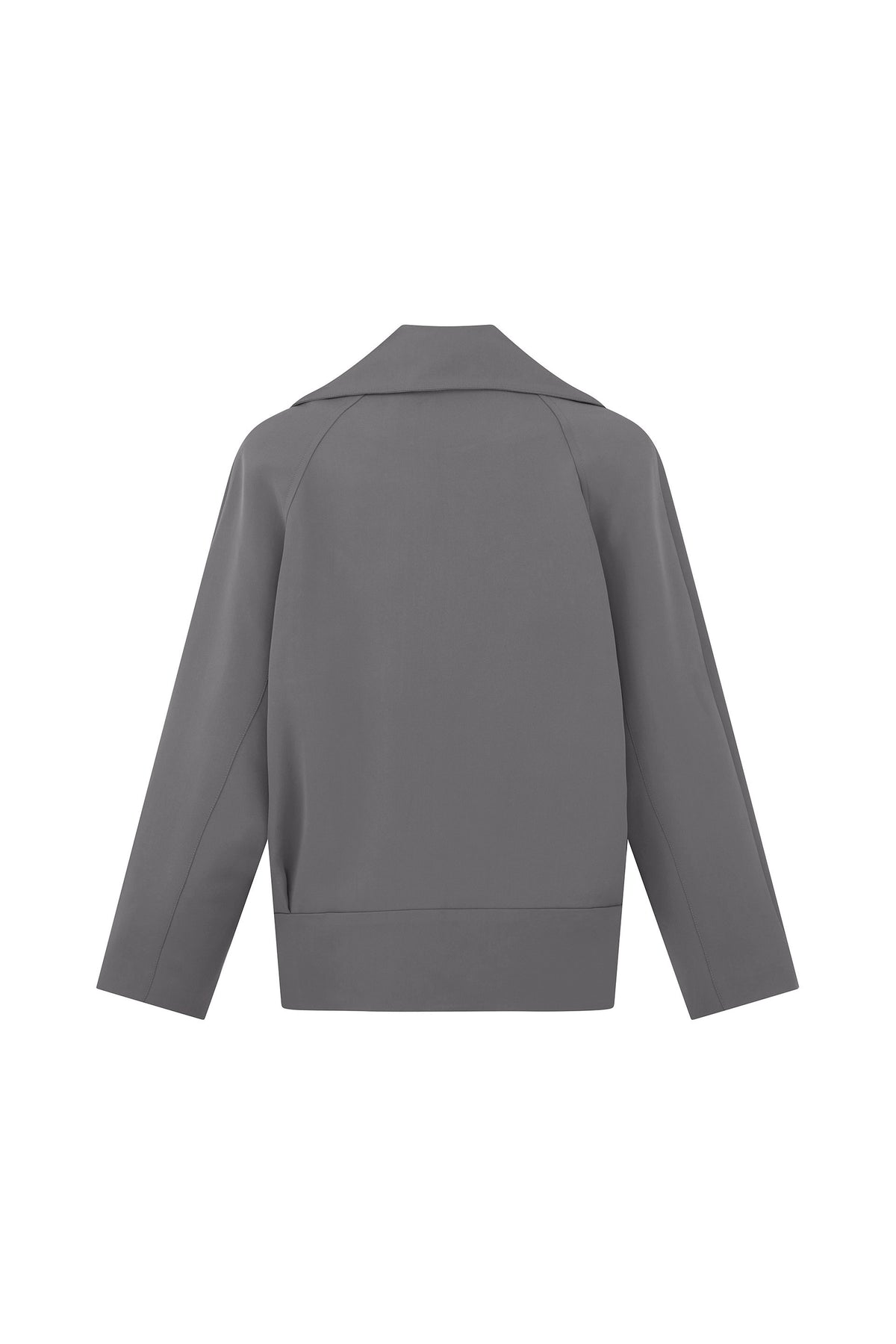 'PLATINUM' DEAUVILLE JACKET - - Libertine