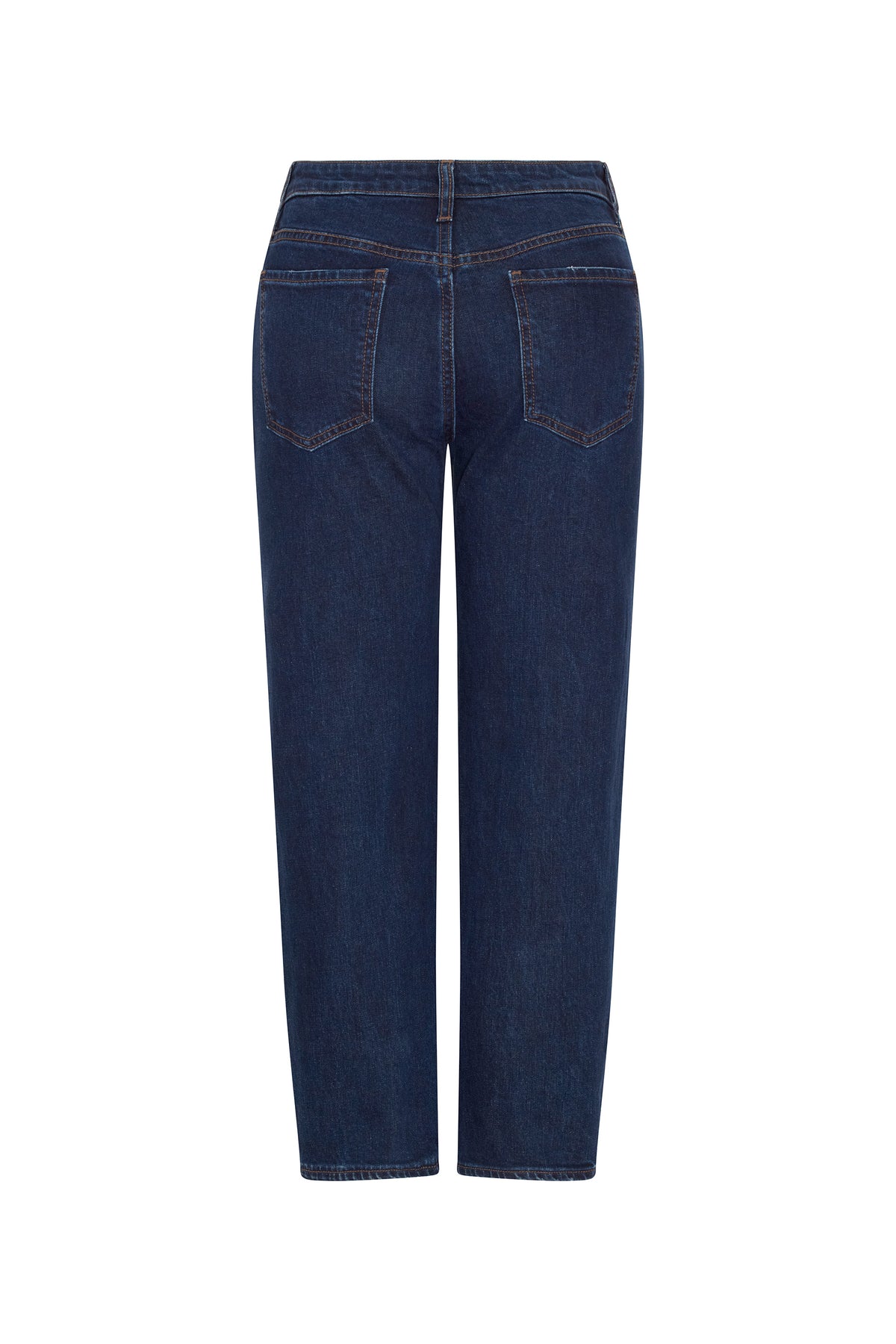 'BURIED TREASURE' BOYFRIEND JEAN - - Libertine