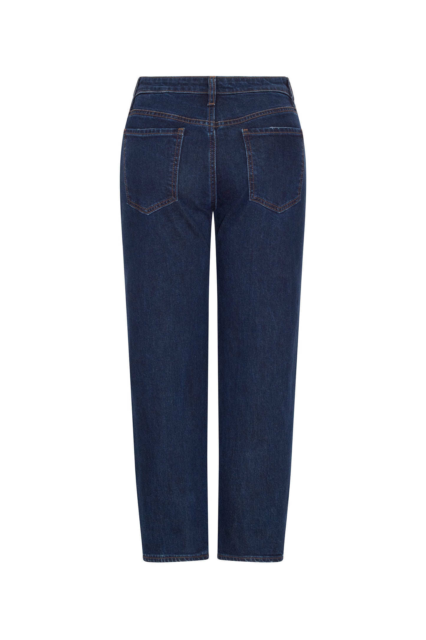 'BURIED TREASURE' BOYFRIEND JEAN - - Libertine