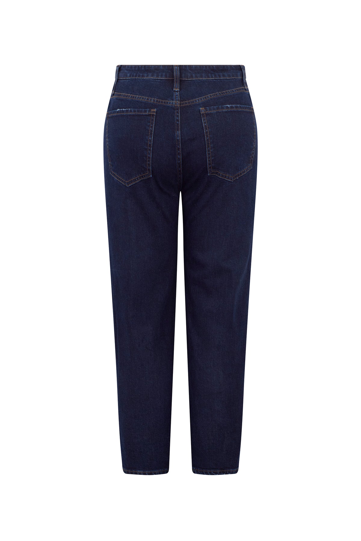 'JOY AND MIRTH' BOYFRIEND JEAN - - Libertine