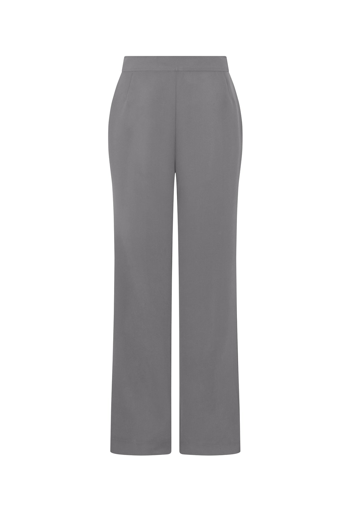 'PLATINUM' SLIM AARONS PANT - - Libertine