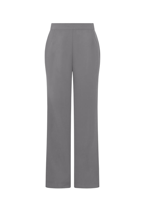 'PLATINUM' SLIM AARONS PANT - - Libertine