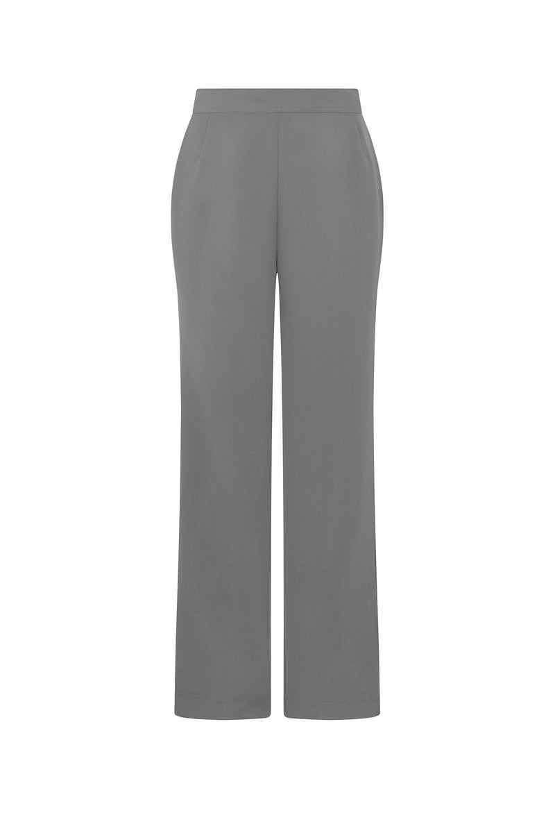 'PLATINUM' SLIM AARONS PANT - - Libertine