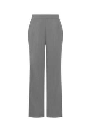 'PLATINUM' SLIM AARONS PANT