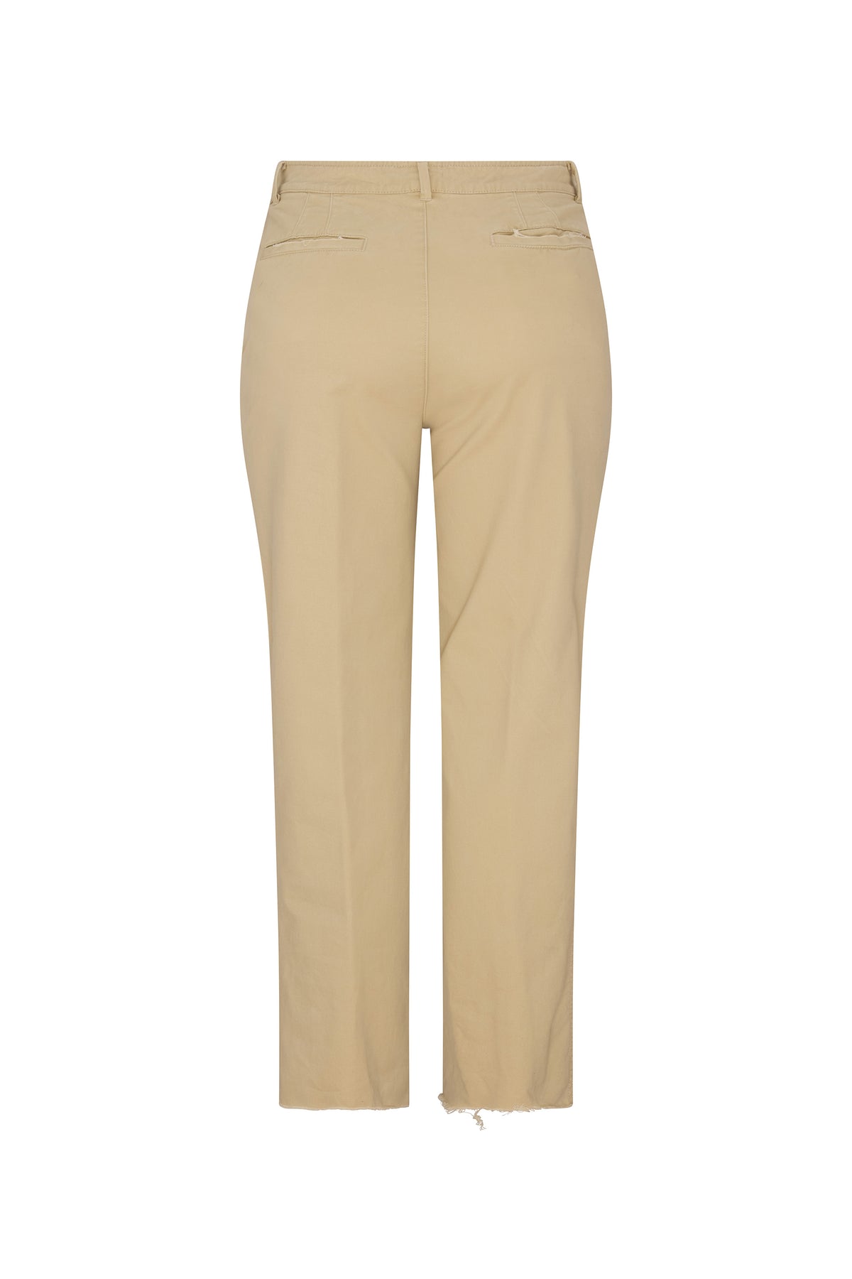 'ELIZABETHAN FOLLY' CHINO - - Libertine