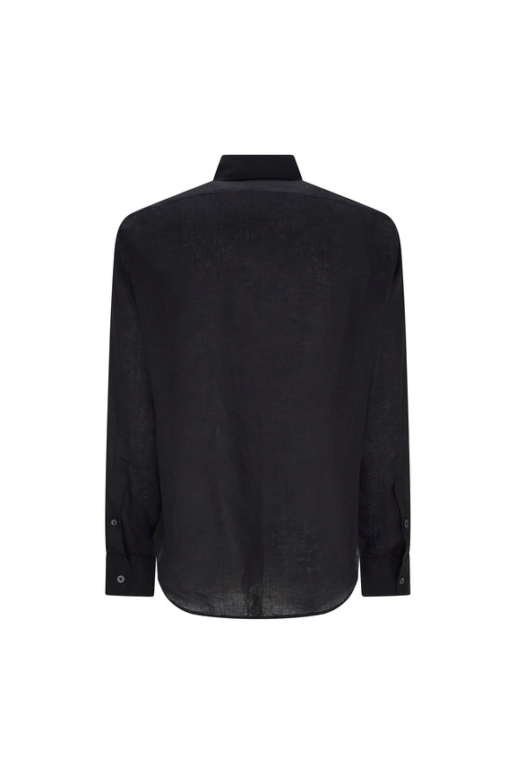 'CANDY BUTTONS' MEN'S CLASSIC SHIRT - - Libertine