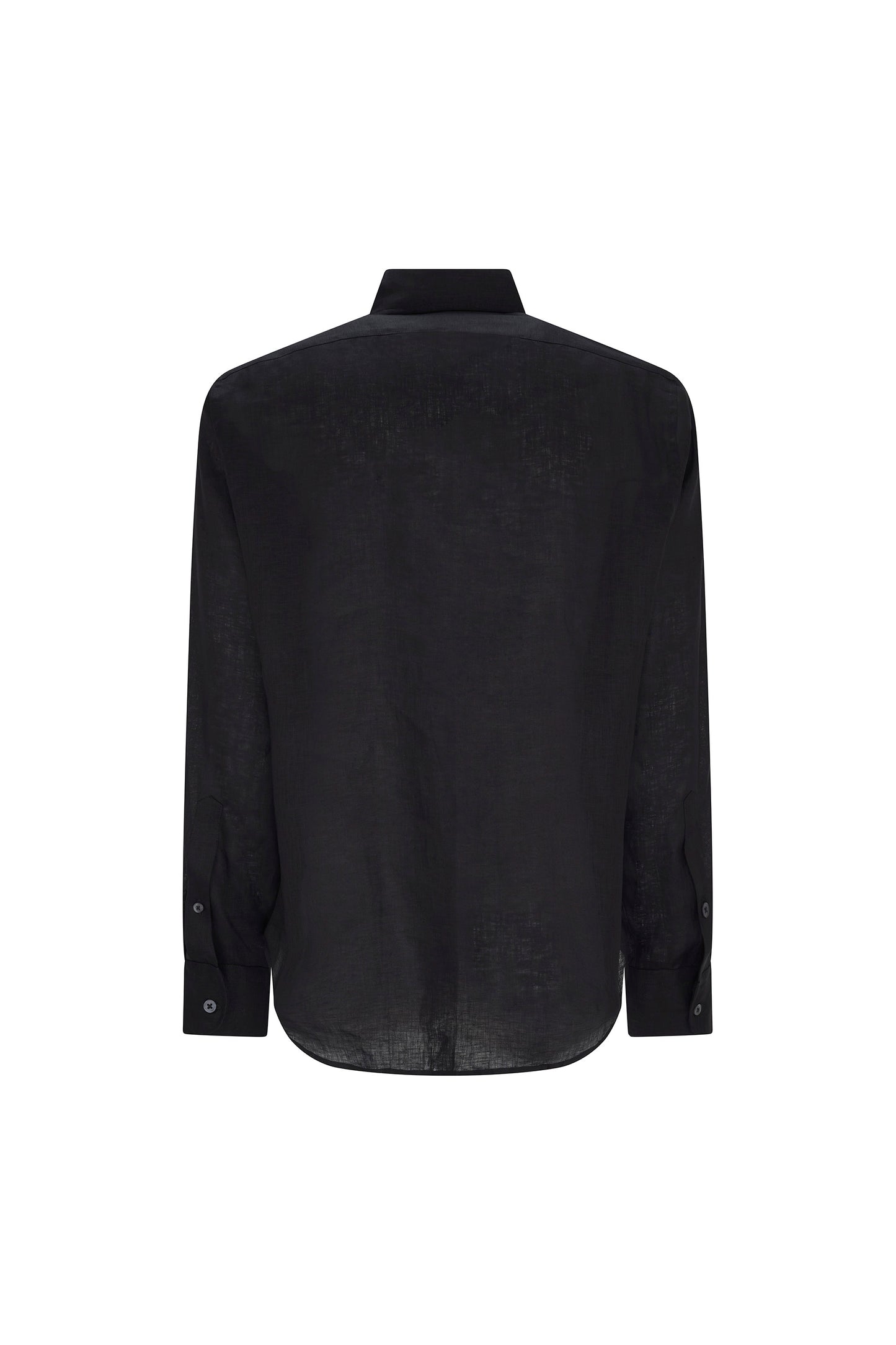 'CANDY BUTTONS' MEN'S CLASSIC SHIRT - - Libertine