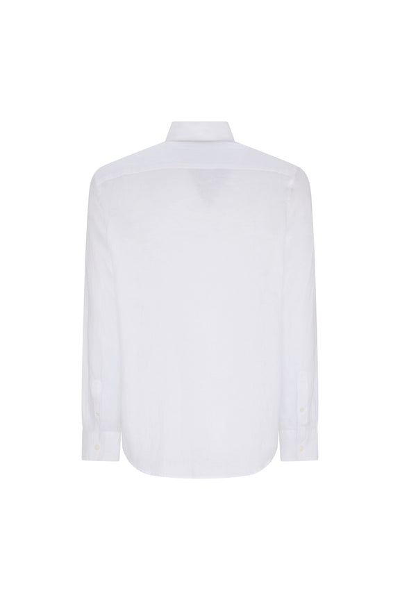 'FRENCH GARDEN' MEN'S CLASSIC SHIRT - - Libertine