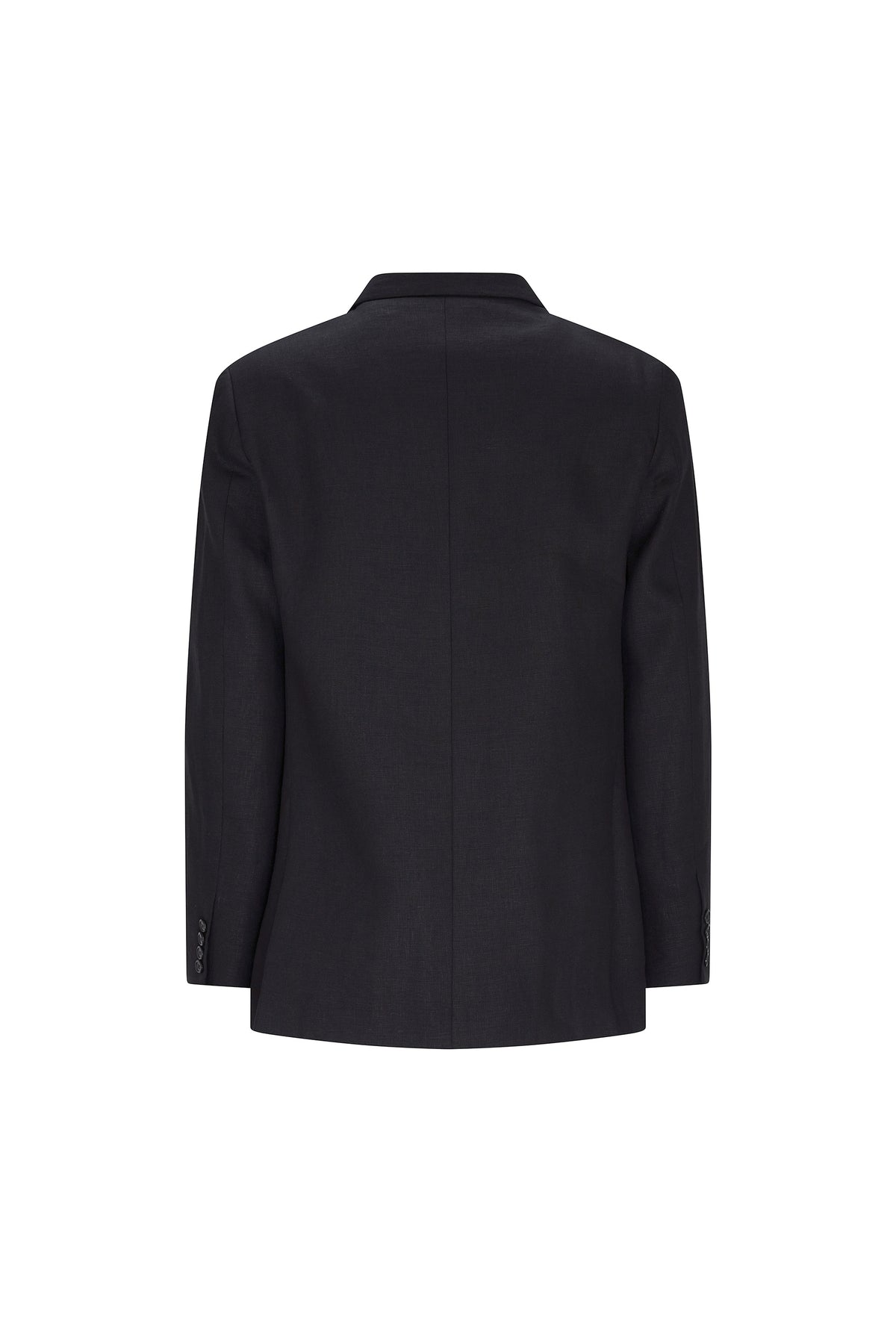 'ANTIBES NIGHT' MEN'S EMBELLISHED DOUBLE BREASTED JACKET - - Libertine