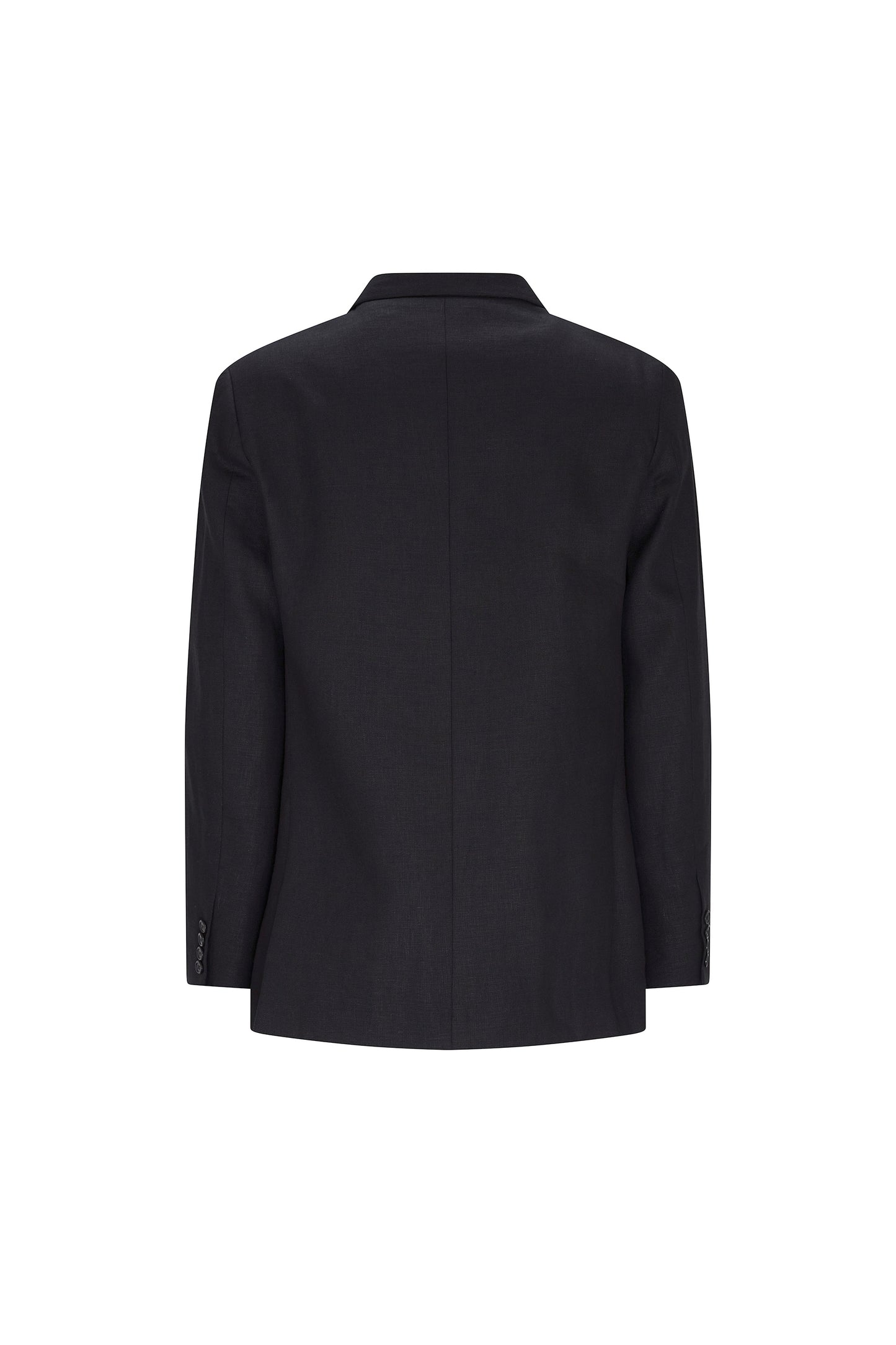 'ANTIBES NIGHT' MEN'S EMBELLISHED DOUBLE BREASTED JACKET - - Libertine