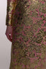 'COSI FAN TUTTE' FLY AWAY BOLERO - - Libertine