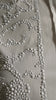 'STILL LIFE CRYSTAL' NEW CLASSIC SHIRT - - Libertine