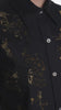 'CHINOISERIE' NEW CLASSIC SHIRT - - Libertine