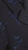 'KIND OF BLUE' L/S PATCH POCKET COAT - - Libertine