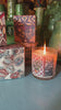 AMALFI POMPELMO CANDLE - - Libertine