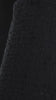'BUTTON LUXE' ANKLE ZIP PANT - - Libertine