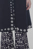 'DOT DOTISM' MIDI COAT - COATS - Libertine