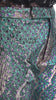 'TANGIER JACQUARD' CIGARETTE PANT - - Libertine