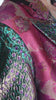 'PINK WISH JACQUARD' TAILCOAT - - Libertine