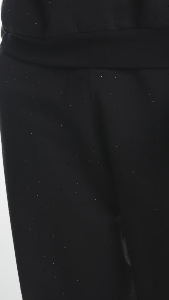 'STARDUST' SWEATPANT - - Libertine