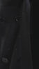 'STARDUST' LONG TRENCH COAT - - Libertine