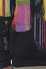 'FRINGE WITH BENEFITS' HOODIE - - Libertine