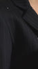 'CRYSTAL PINSTRIPE' MARGARET JACKET - - Libertine
