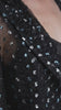 'SPARKLE DOT' TAILCOAT - - Libertine