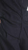 'CRYSTAL PINSTRIPE' NEW CLASSIC SHIRT - - Libertine