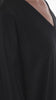 'STARDUST' KAFTAN DRESS - - Libertine