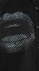 'FIVE SENSES CRYSTAL' NEW CLASSIC SHIRT - - Libertine