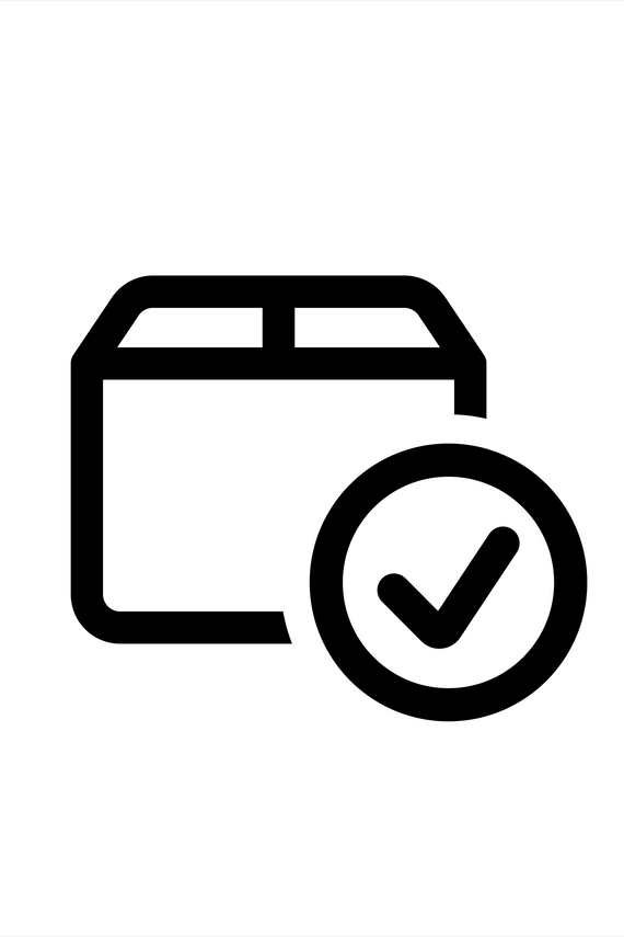 Shipping Protection by Route - Insurance - Libertine - Main image