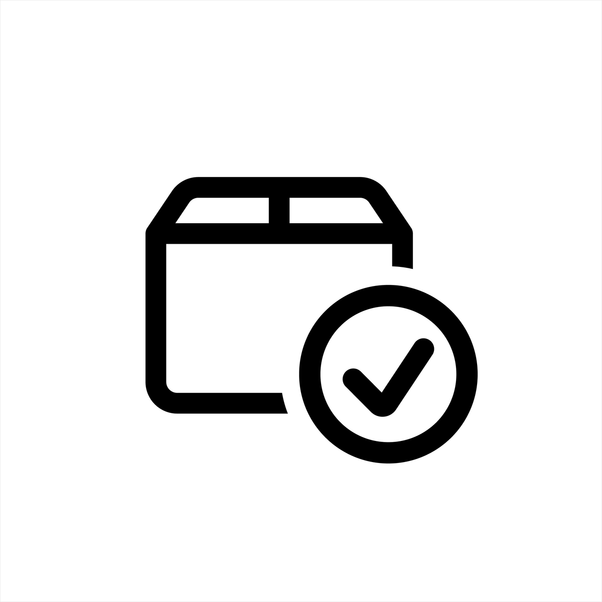 Shipping Protection by Route - Insurance - Libertine