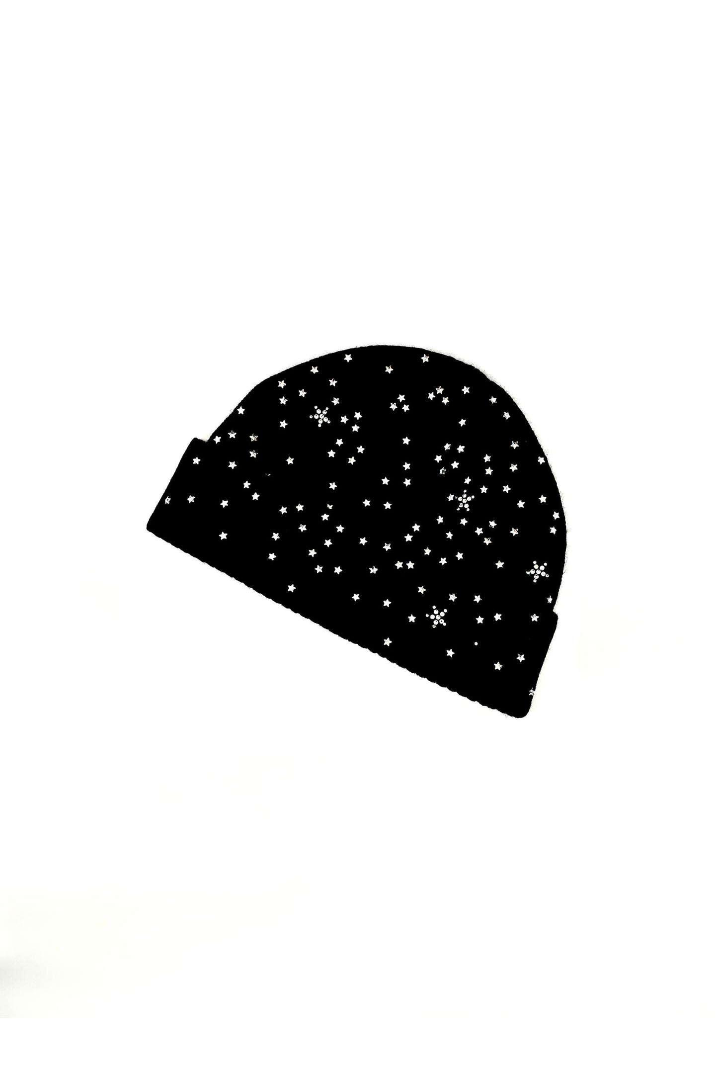 'LONGFELLOW'S LIGHT OF STARS' BEANIE - HATS - Libertine