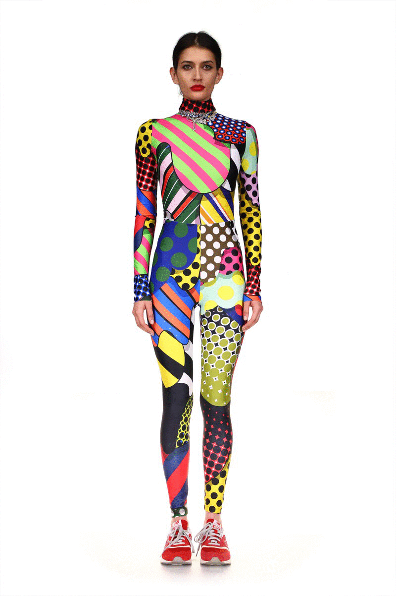 'ROY' UNISUIT - JUMPSUITS - Libertine|https://cdn.shopify.com/videos/c/o/v/51b2ce4901174ca5b4a3bc4c499214fa.mp4